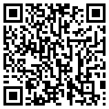 QR Code for Richard D Ragnell DDS in Plano, TX 75093