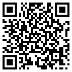 QR Code for Rama Discount in Dallas, TX 75229