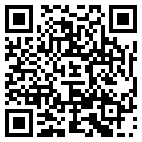 QR Code for Ramirez Ruben G in El Paso, TX 79902