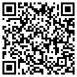 QR Code for Envy Stylz Hair Salon in Mineola, TX 75773