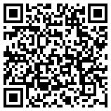 QR Code for Randolph Barber Shop in Universal City, TX 78148