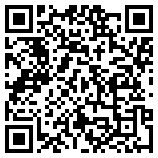 QR Code for Rash Muffler Shop in Corsicana, TX 75110