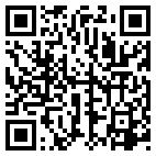 QR Code for Ray Terry in Orange, TX 77632