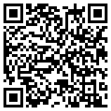 QR Code for Re-Cal Services in Palestine, TX 75801