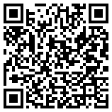 QR Code for Realtime Labortories in Carrollton, TX 75010