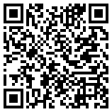 QR Code for Redbox in Arlington, TX 76017