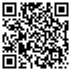 QR Code for Redbox in Denton, TX 76201