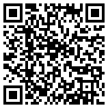 QR Code for Redbox in Houston, TX 77056