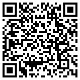 QR Code for Redbox in Houston, TX 77056