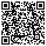 QR Code for Redbox in Houston, TX 77077