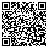 QR Code for Redbox in Manvel, TX 77578