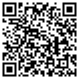 QR Code for Redbox in Webster, TX 77598