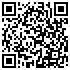 QR Code for Reeves Antiques in Houston, TX 77006
