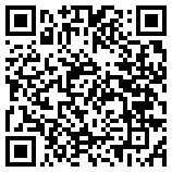 QR Code for Yarbro Joe H Dds in Valley Mills, TX 76689
