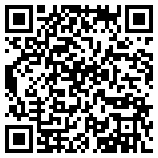 QR Code for Reliable Locksmith in Wilmer, TX 75172