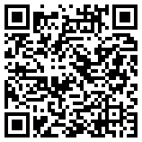 QR Code for Rent-A-Center in Midland, TX 79701