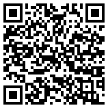 QR Code for Republic Window Coverings in Houston, TX 77043