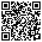 QR Code for Reputation in Houston, TX 77006