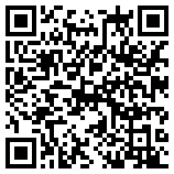 QR Code for Results Final Clean in Dallas, TX 75235