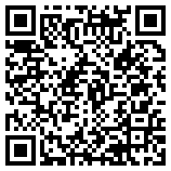 QR Code for Revolution Printing in Houston, TX 77068
