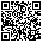 QR Code for Rhome Lock & Key in Rhome, TX 76078