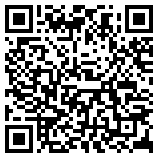 QR Code for Acrodance Garage Doors in Castroville, TX 78009