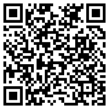 QR Code for Richland College in RICHARDSON, TX 75080