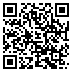 QR Code for Absolute Detailing in Corpus Christi, TX 78411
