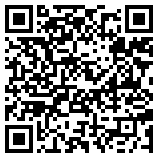 QR Code for Ridgeview in MCKINNEY, TX 75069