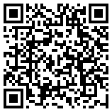 QR Code for Ridgeway County Barn in Sulphur Springs, TX 75482