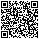 QR Code for Rivers & Rivers Tree Care in Houston, TX 77074