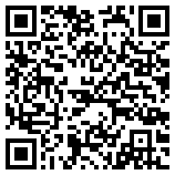 QR Code for Riverside Motors in Pharr, TX 78577