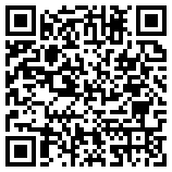 QR Code for Riviera Lapidary in Riviera, TX 78379