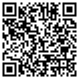 QR Code for RK Pump & Supplies in Rankin, TX 79778