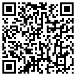 QR Code for Rodriguez Restaurant in Littlefield, TX 79339