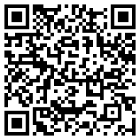 QR Code for Rogers Benefit Group in Houston, TX 77040