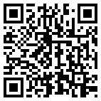 QR Code for Rogue Wave in Houston, TX 77042