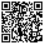 QR Code for Ron Dawson in Dallas, TX 75238