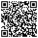 QR Code for Rooter-Man in Austin, TX 78729