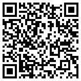 QR Code for Round Top Farm & Ranch in Round Top, TX 78954
