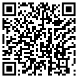 QR Code for Collom & Carney Clinic Association - Behavioral Medicine in Texarkana, TX 75503