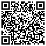 QR Code for Rowe Electric in Graham, TX 76450