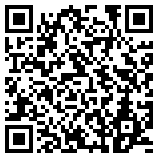 QR Code for Roy's Auto Sales in Caldwell, TX 77836