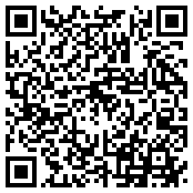 QR Code for The Royal Express-CM Transport Brokerage in Houston, TX 77065