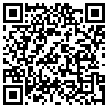 QR Code for Royal Gunite in Spring, TX 77386