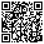 QR Code for RST Mechanical in Addison, TX 75001