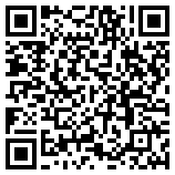 QR Code for Ruby's Auto Sales in El Paso, TX 79901