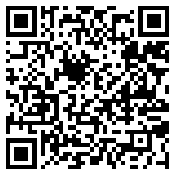 QR Code for Rudy's Pest Control in Kingsville, TX 78363