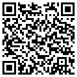 QR Code for Rue21 in Plainview, TX 79072