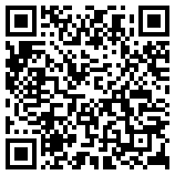 QR Code for Ruff Realtors in Longview, TX 75601